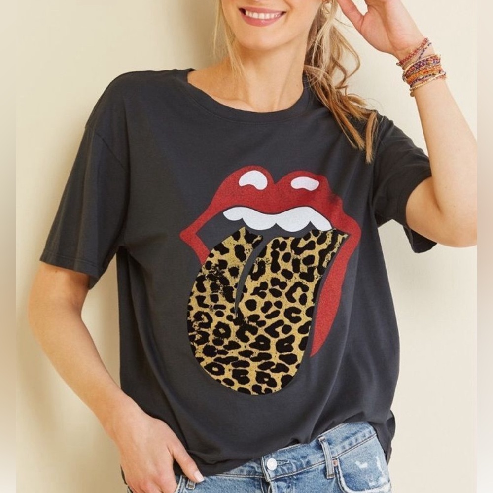 Daydreamer for Freepeople T-Shirt